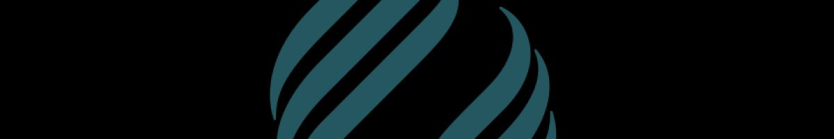 KenyaLakeConferenceReports