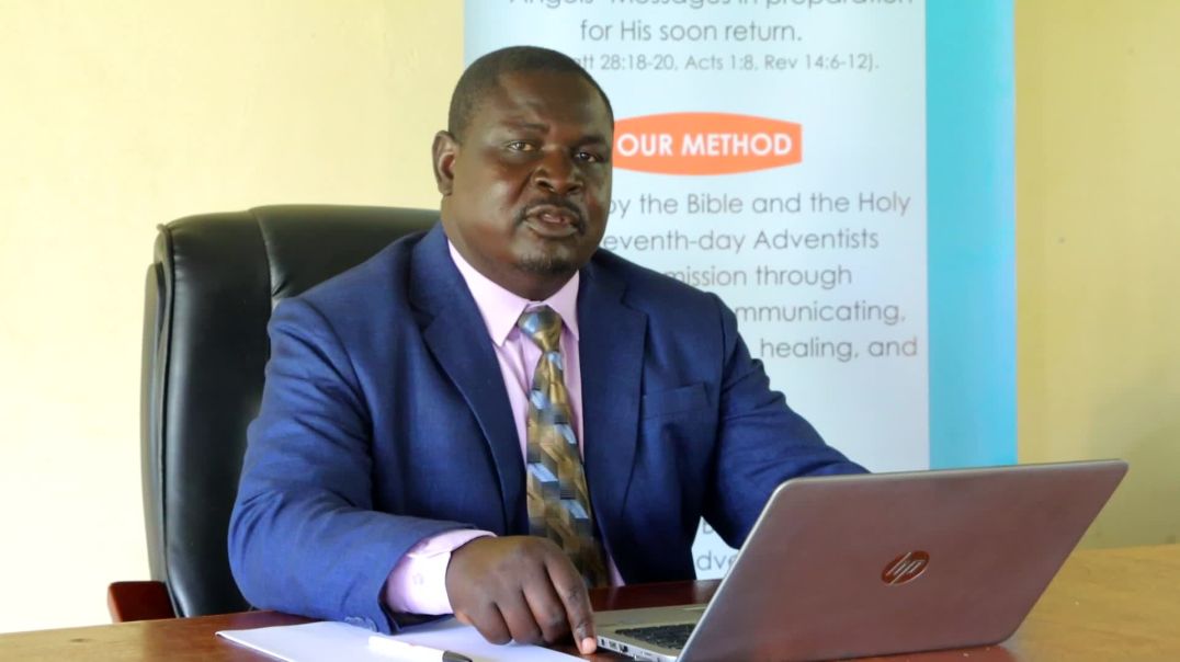 2025 Lake Victoria Field Secretariat Quinquinium Report