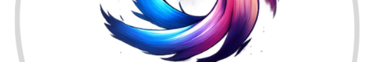 NebularOneMedia 