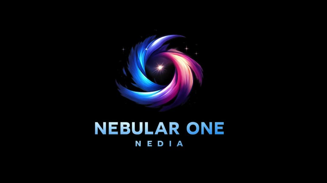 Studio LOGO