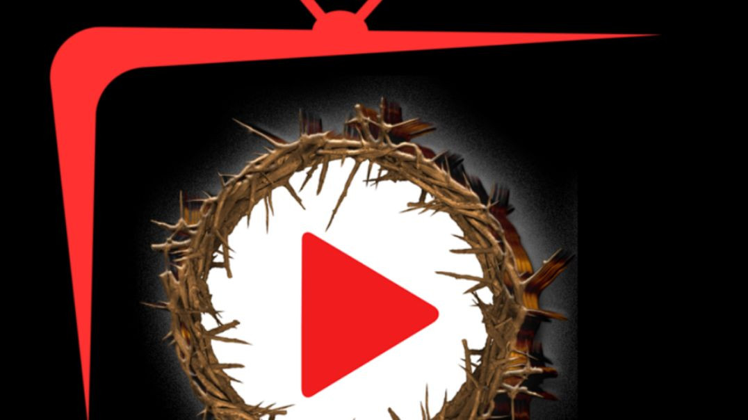 Studio LOGO