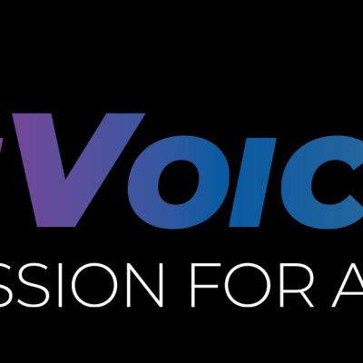 OneVoice27KLC
