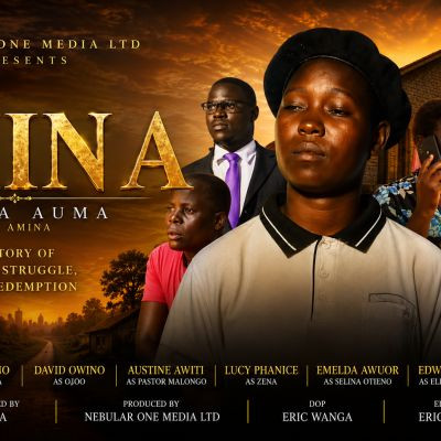 AMINA2026