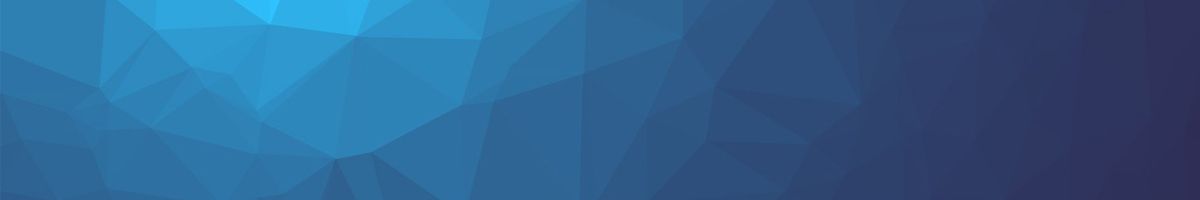 Complete Guide About Private IG Viewing Tools In 2 Fisk